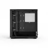 Fractal Design Epoch Juoda TG Light tint