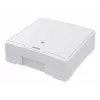 Apsaugos durų valdiklis Axis 02653-001 2 durims RJ-45 RS-485 2GB Flash