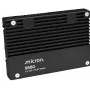 SSD diskas Micron 9550 MAX 12,8 TB U.2 PCI Express 5.0 NVMe 3D TLC NAND