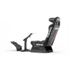 Klaviatūros laikiklis Playseat PRO