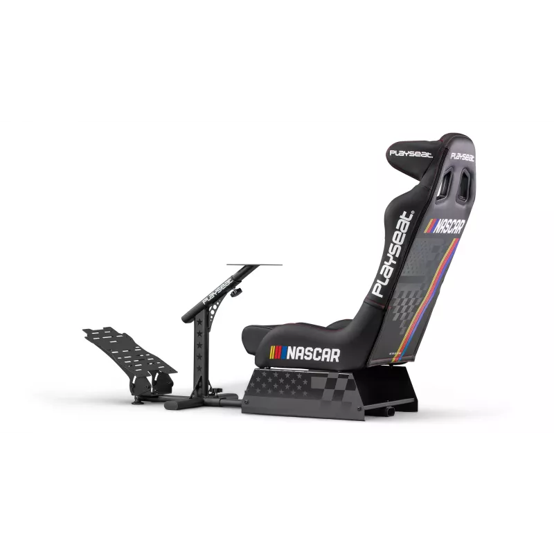 Klaviatūros laikiklis Playseat PRO