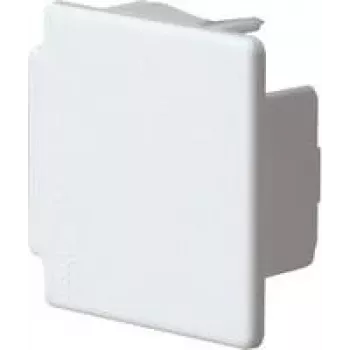 Hager LF4004069016 jungiamasis priedas