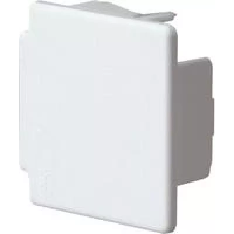 Hager LF4004069016 jungiamasis priedas