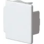 Hager LF4004069016 jungiamasis priedas
