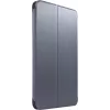 Case Logic SnapView 2.0 7 colių 17,8 cm (7 colių) Folio Rožinė