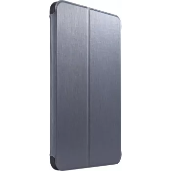 Case Logic SnapView 2.0 7 colių 17,8 cm (7 colių) Folio Rožinė