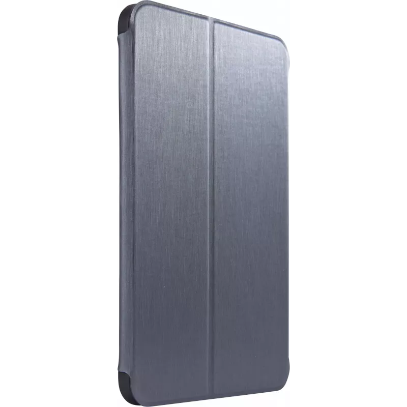Case Logic SnapView 2.0 7 colių 17,8 cm (7 colių) Folio Rožinė