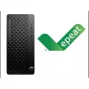 HP EliteDesk 8 Tower G1i Intel Core Ultra 5 245 32GB 1TB/SSD NVIDIA RTX 3050 6GB W11P 1J Warrantija (DE) (A55N9ET#ABD)