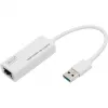 Digitus Gigabit Ethernet USB 3.0 adapteris