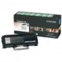 Lexmark X792X2KG spausdintuvo eksploatacinė medžiaga, juoda