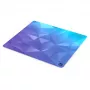 Pelės kilimėlis ENDORFY Crystal Blue L