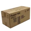 KYOCERA 302MS93070 kaitinimo mazgas