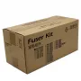 KYOCERA 302MS93070 kaitinimo mazgas