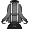 Port Designs YOSEMITE Eco kuprinė 35.6 cm (14 colių)