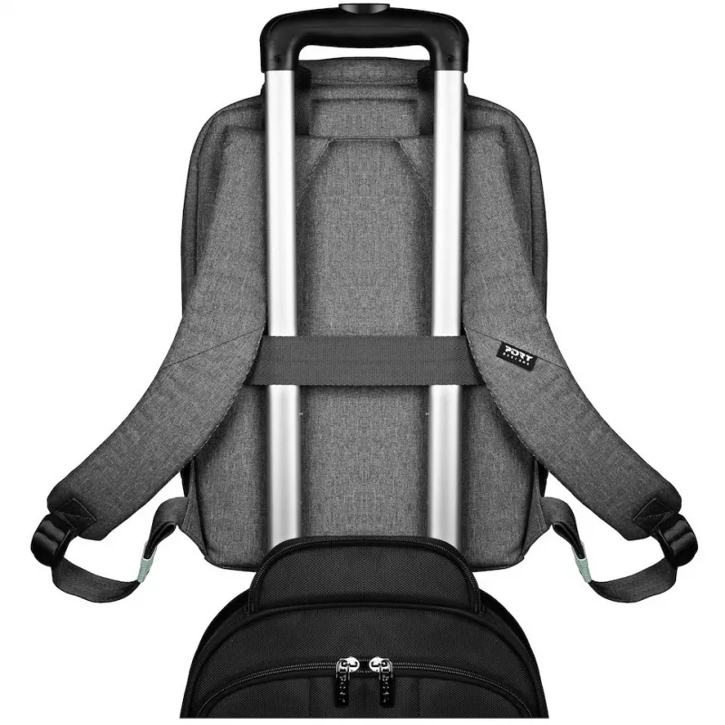 Port Designs YOSEMITE Eco kuprinė 35.6 cm (14 colių)