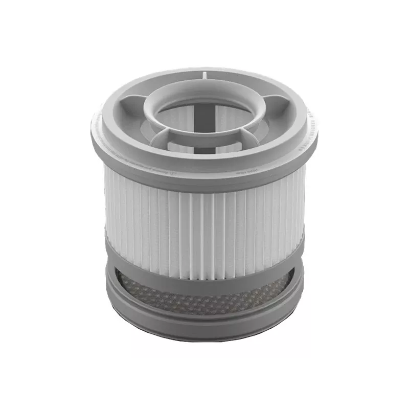 Xiaomi Mi Vacuum Cleaner G10/G9 HEPA filtras