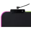 Žaidimų pultas TRACER GameZone Maxi RGB TRAPAD47549 — laidinis valdiklis su RGB apšvietimu ir ergonomišku dizainu