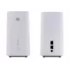 Huawei 5G CPE 5 vidinis Router - Router - 3 Gbps
