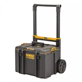 Įrankių dėžė DeWALT DWST83295-1
