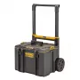 Įrankių dėžė DeWALT DWST83295-1