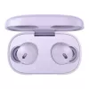 Headset Baseus Bowie E18 True Wireless Stereo (TWS) In-ear Bluetooth USB Type-C Purple — Calls & Music
