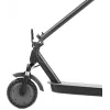 SCOOTER ONE S30 350W, nuotolis 25km