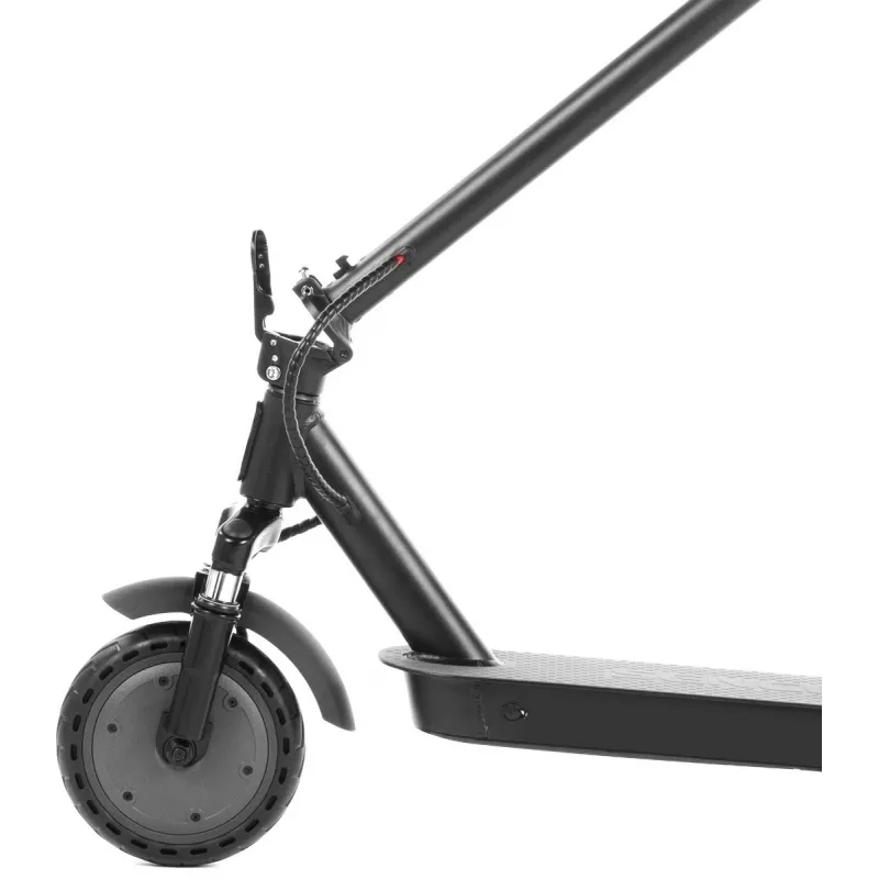 SCOOTER ONE S30 350W, nuotolis 25km