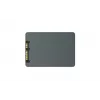 Dahua SSD-C800AS1000G SATA III saugyklos diskas