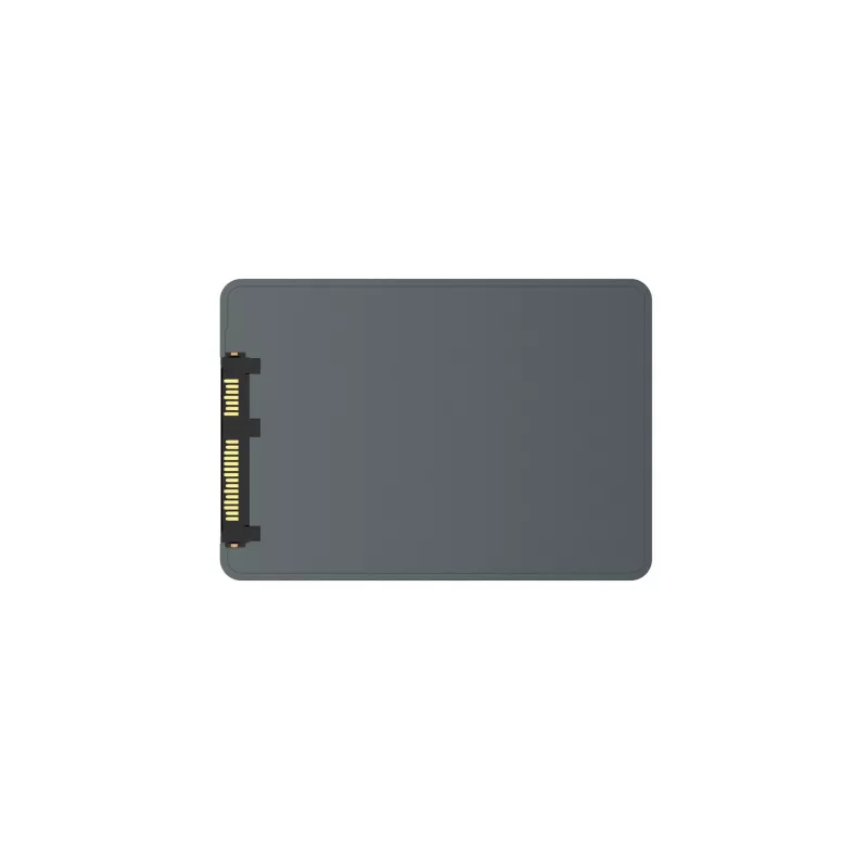 Dahua SSD-C800AS1000G SATA III saugyklos diskas
