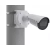 Stulpo tvirtinimo laikiklis Axis 01164-001