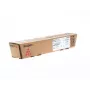 Ricoh 842063 dažų kasetė 1 vnt. Originali purpurinė