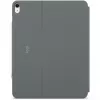 Logitech 920-012613 Pilka