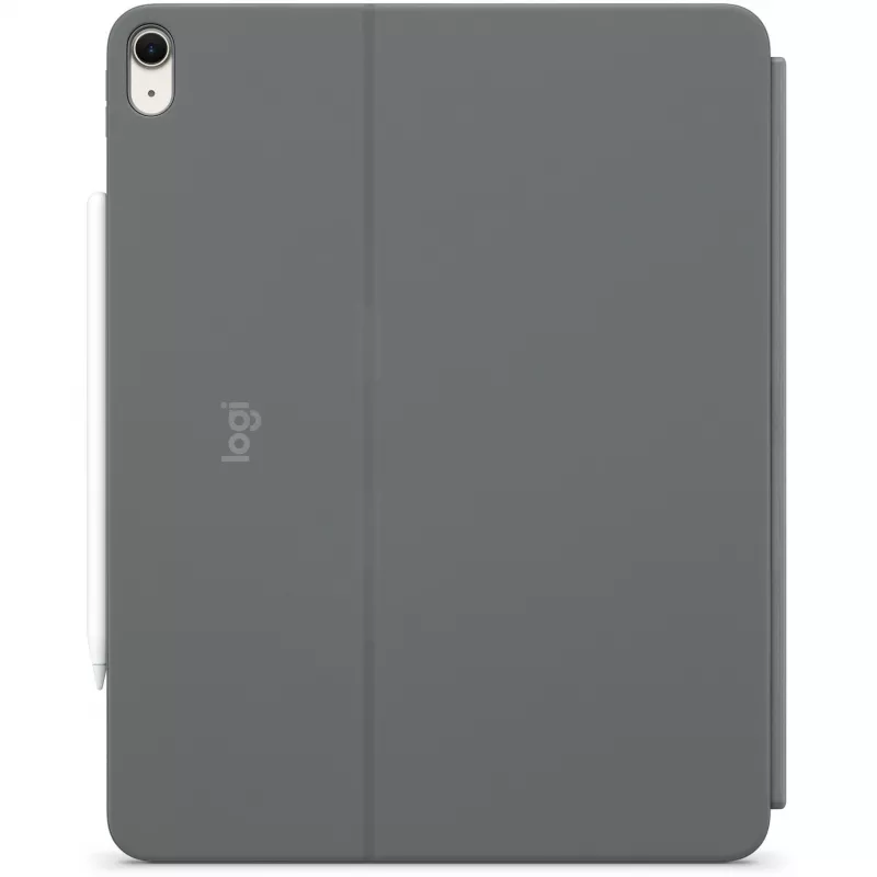 Logitech 920-012613 Pilka