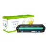Toner kasetė Static Control Components 002-01-RF361X 9500 puslapių Žydra