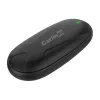 Belaidis adapteris Carlinkit AIR X1, skirtas CarPlay ir Android Auto, belaidis ryšys automobilio informacinėje pramogų sistemoje