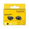 „Keystone“ modulis DeLOCK 86505