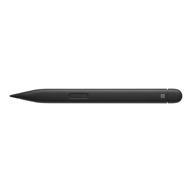 MS Surface Slim Pen 2 ASKU SC XZ/ET/LV/LT CEE Hdwr Black Pen