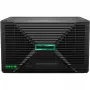 HPE ProLiant MicroServer Gen11 G7400 serveris 1 TB Ultra Micro Tower Intel Pentium 16 GB DDR5 SDRAM 180 W