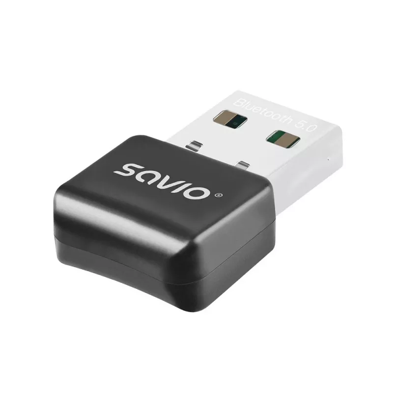 „Bluetooth“ sąsajos kortelė Savio BT-050