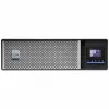 Eaton 5PX2200IRT3UG2 nepertraukiamo maitinimo šaltinis (UPS) Line-Interactive 2.2 kVA 2200 W
