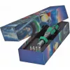 Wera 838 RA S/4 bit set with ratchet function, 5 pieces (05135823001)