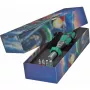 Wera 838 RA S/4 bit set with ratchet function, 5 pieces (05135823001)
