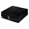 DELL OptiPlex 7060 i3-8100 8 GB 256 GB SSD SFF Win11pro Naudotas