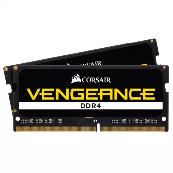 Atminties modulis Corsair DDR4 32GB 2933MHz