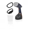Rankinis garintuvas Tristar ST-8965 — 1500 W, 0,25 L bakelis, 25 g/min garų, 2 m laidas, juodas