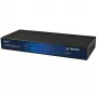 Nevaldomas komutatorius ALLNET ALL-SG8208PD