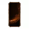 Oranžinė Hammered Iron 6.5 IPS 64GB