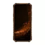Oranžinė Hammered Iron 6.5 IPS 64GB