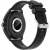 Bea-fon SmartWatch 402 išmanusis laikrodis