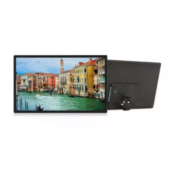 Braun DigiFrame 240 Business Line 60.96cm (24.0in)